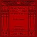Aleister Crowley's Liber Al vel Legis: The Book of the Law