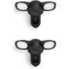 Product Photo 2