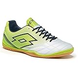  Lotto Spider 700 XIII ID - Zapatillas Fútbol Sala Hombre (44)