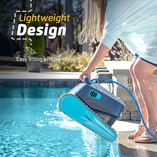 Dolphin Advantage Ultra thumbnail 8