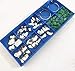 100Pcs/box Dental Sectional Contoured Matrices Matrix Ring Delta Wedges