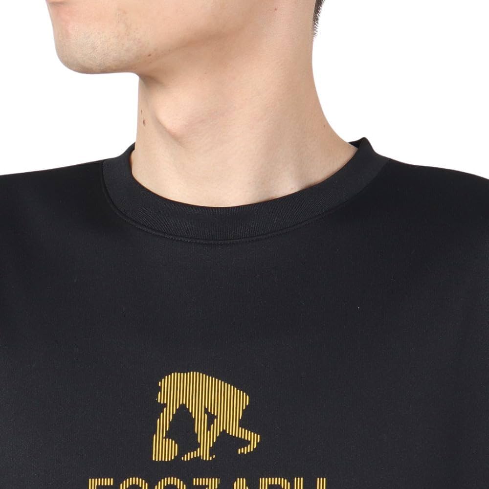 Amazon.co.jp: エゴザル（EGOZARU） バスケットボールウェア