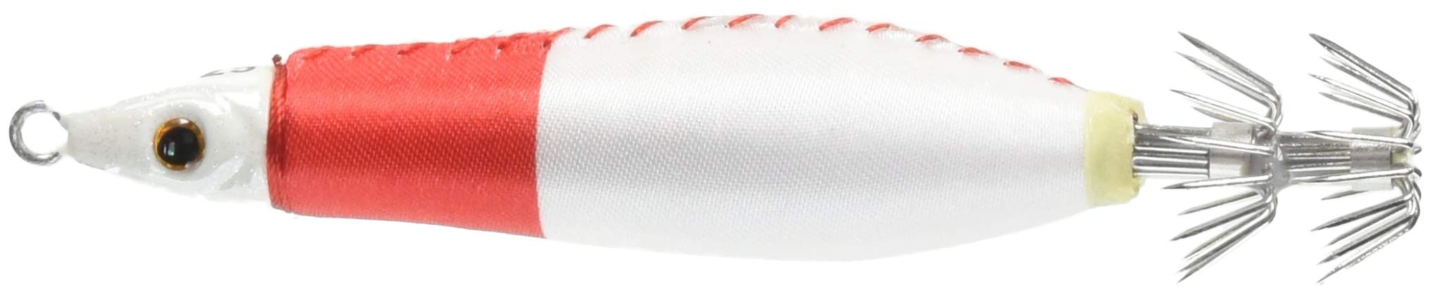 新品】Major Craft 弾丸TG スッテ 15号 5個、20号 2個セット Amazon | メジャークラフト スッテ 弾丸TGスッテ 12号 DTG-SUTTE