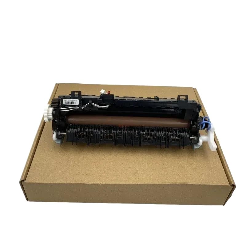 Pièce fusion LU9215001 contre les traces de toner pour MFC-8910DW 220V