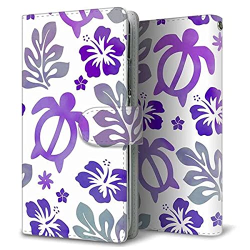 SIMt[ AQUOS sense10 SH-M33 蒠^ X}z P[X Jo[ yXeb`^Cvz SC878 nCAAnzk p[v J UV 󒍐Yi