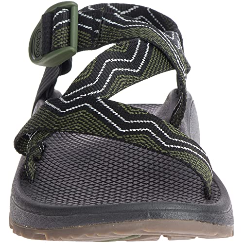 Image of Chaco Men's Zcloud Sport Sandal