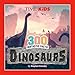 Time for Kids: 300 Fantastic Facts!: Dinosaurs