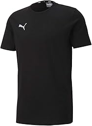 Puma Teamgoal 23 Casuals Tee T-Shirt Homme (Lot de 1)