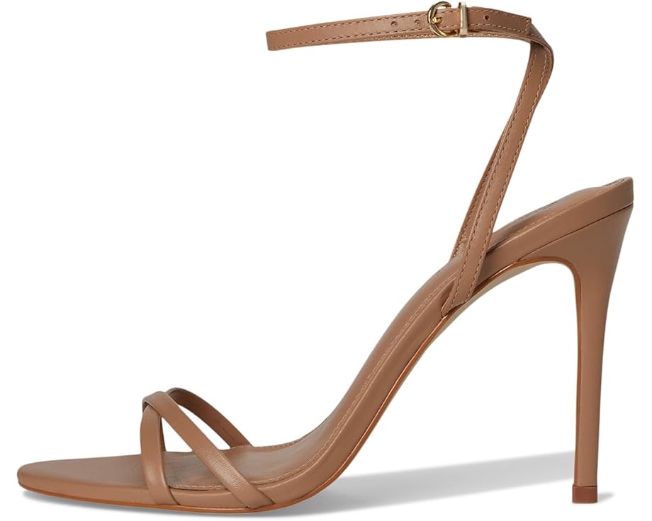 Steve Madden Jypsey - Left View