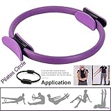 Zoom IMG-2 pilates anello magico per lo Zoom IMG-2 pilates anello magico per lo