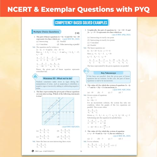 Image of PW CBSE Question & Concept Bank (QCB) Class 10 Science, Maths (Standard) and Social Science Combo Set of 3 Books Chapterwise & Topicwise Solved Questions For 2027 Exams
