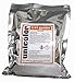 Ultrafine Unicolor C-41 Powder Developer Kit (1 Liter)