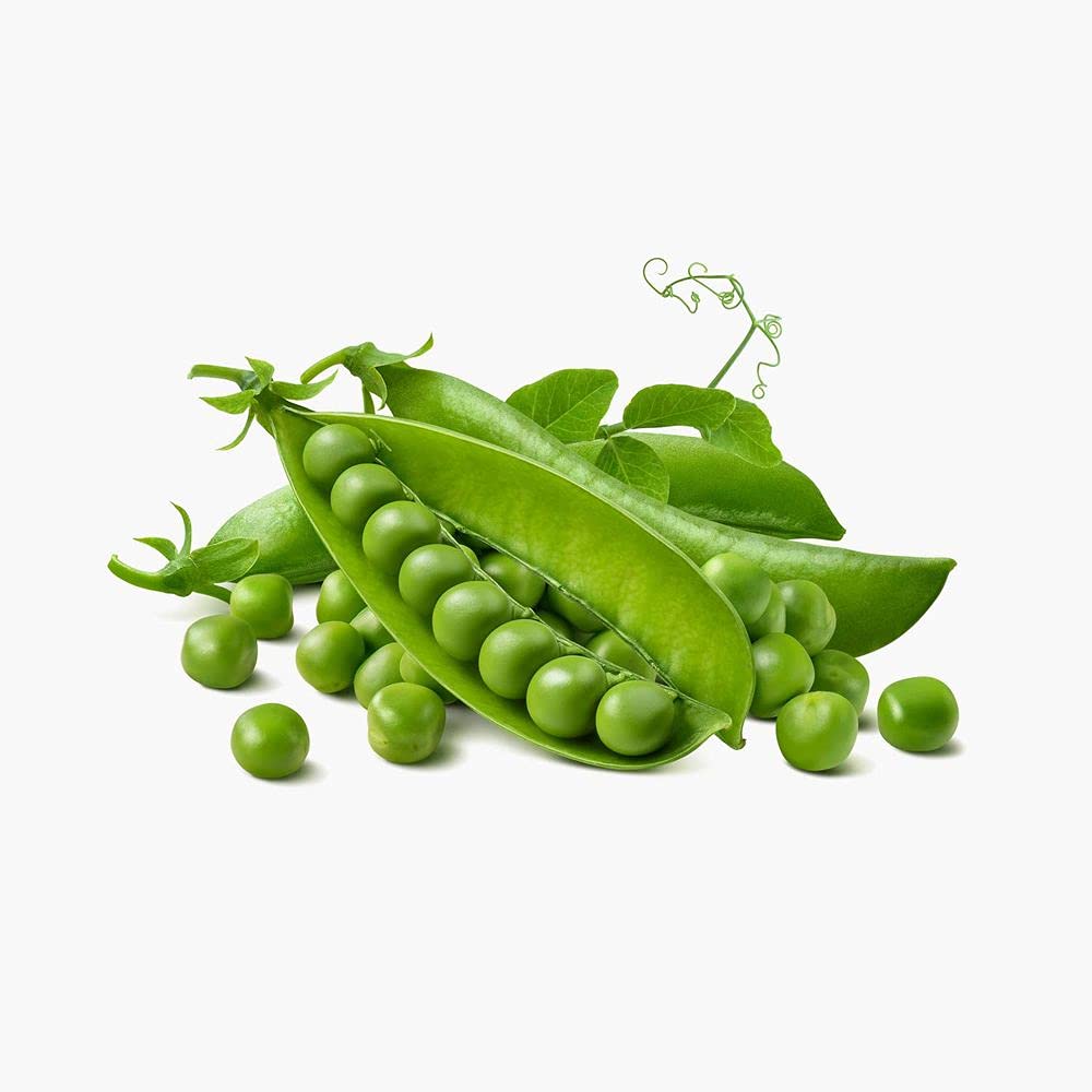 LIVE GREEN Vegetable Seeds | Green Peas F1 Hybrid Seeds For Home Gardening (40 seeds pack) (B09BV73L71) Amazon Price History, Amazon Price Tracker