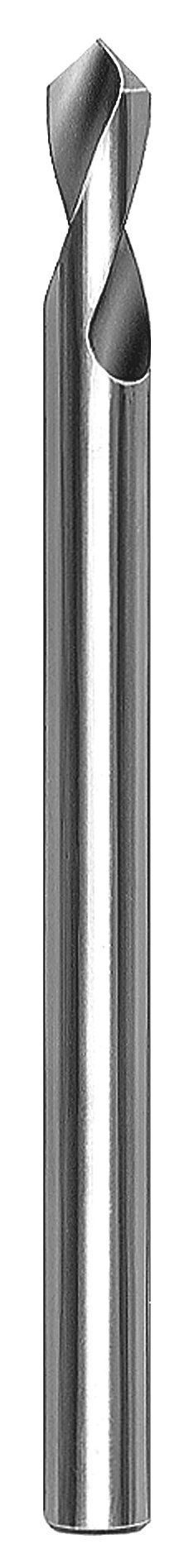 magafor Pointer NC 90 ° Long Series Drill 88819703000