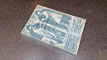 Paperback Middle English Servey: Critical Essays Book