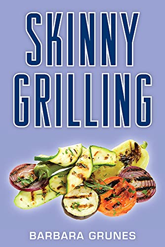 Skinny Grilling view 2