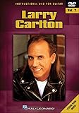 Larry Carlton, Vol. 2