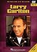 Larry Carlton, Vol. 2