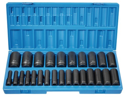 Grey Pneumatic (1726MD) 1/2