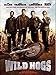 Produktbild Wild Hogs
