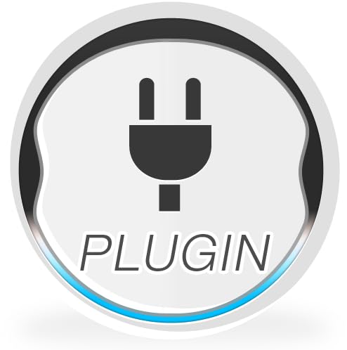 XiiaLive - Radio Reference (Plugin)