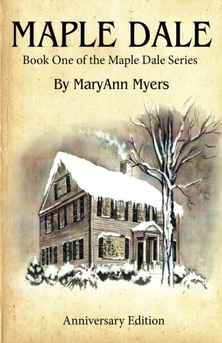 Maple Dale: Anniversary Edition