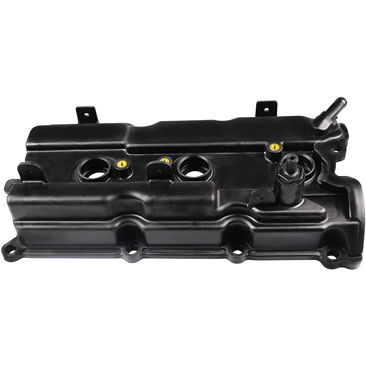 silver blue mink handle cover／Ｌ２枚品番５／日本製 silver blue mink handle cover／L2枚品番5／日本製