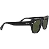 Product Photo 9
