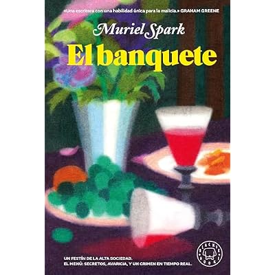 El banquete