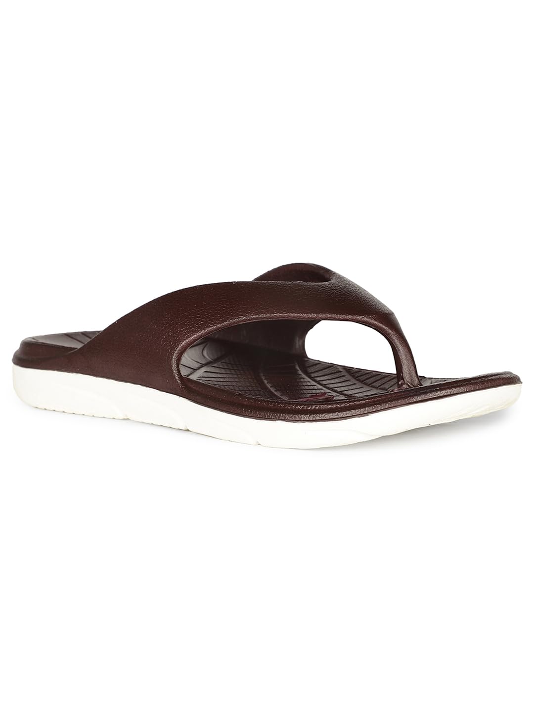 Bata Womens LADY NEYMAR (5775420_RED_5 UK) (B0C3ZM2W8V) Amazon Price History, Amazon Price Tracker