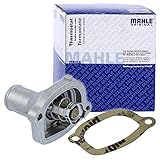 MAHLE
