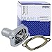 Produktbild MAHLE TI 68 87D Thermostat Kühlmittel mit Dichtung u.a. passend für LANCIA Y10
