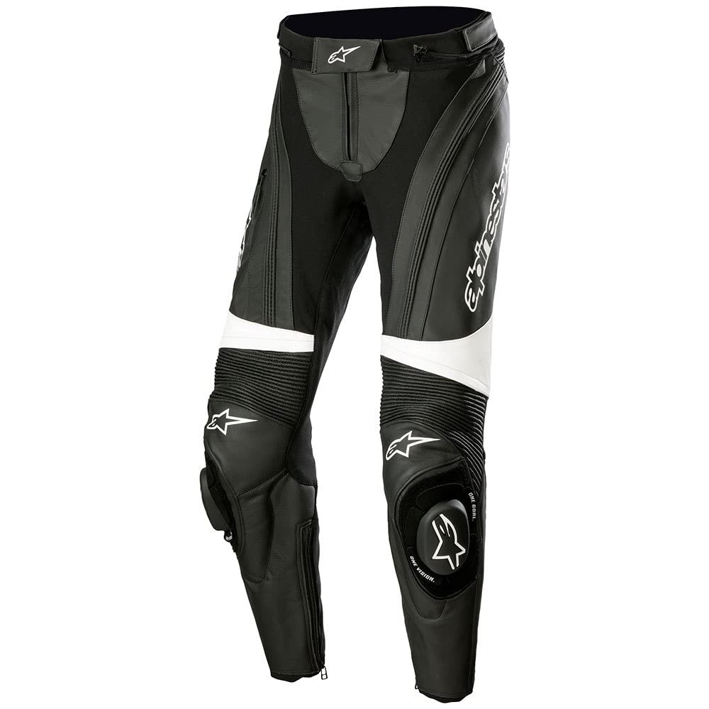 Alpinestars Sport, Black