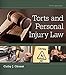 Torts and Personal Injury Law