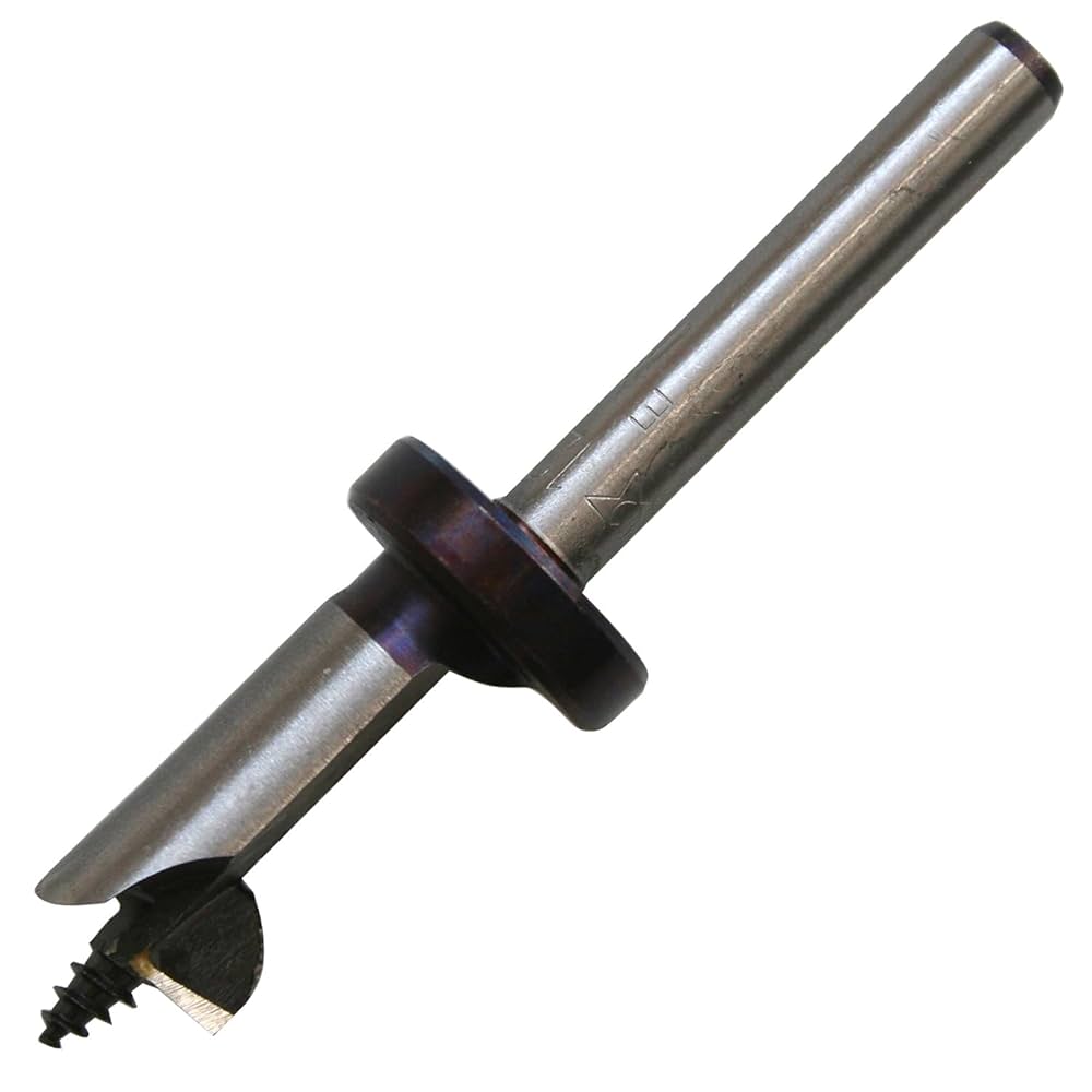 こずめ Tomei Metal MLS Head Gasket Set 89mm, VG30DE VG30DETT