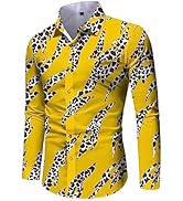 Small manufacture image 45