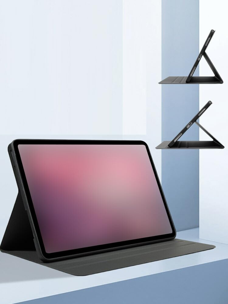 Amazon.co.jp: 【CYBERGARAGE】タブレットケースカバー・LAVIE Tab