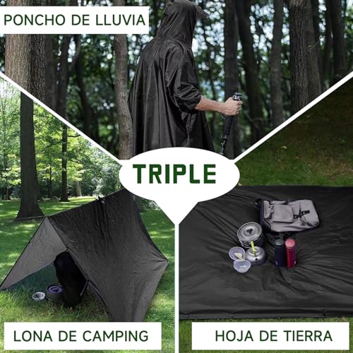 Ropa Exterior, Baby Product Imagen adicional