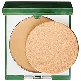 Tipo de producto: Polvos compactos