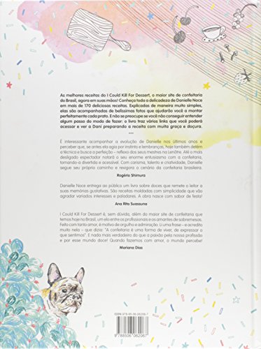 Por uma vida mais doce