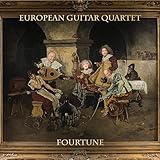 Tribute to Jimi Hendrix