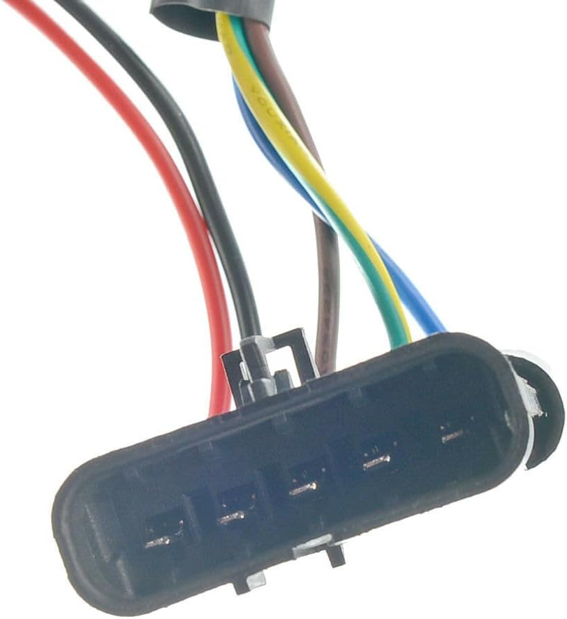 2X Headlight Headlamp Motors Fits Left & Right 829129H