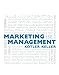 Marketing Management