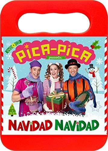 Navidad