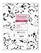 Blue Sky 2016-2017 Academic Year Monthly Planner, 8.5" x 11", Analeis (18720)
