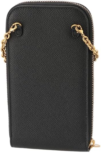 【美品】SalvatoreFerragamoサルヴァトーレフェラガモ ミニポーチ 楽天市場】【中古】 サルヴァトーレフェラガモ マイクロポーチ