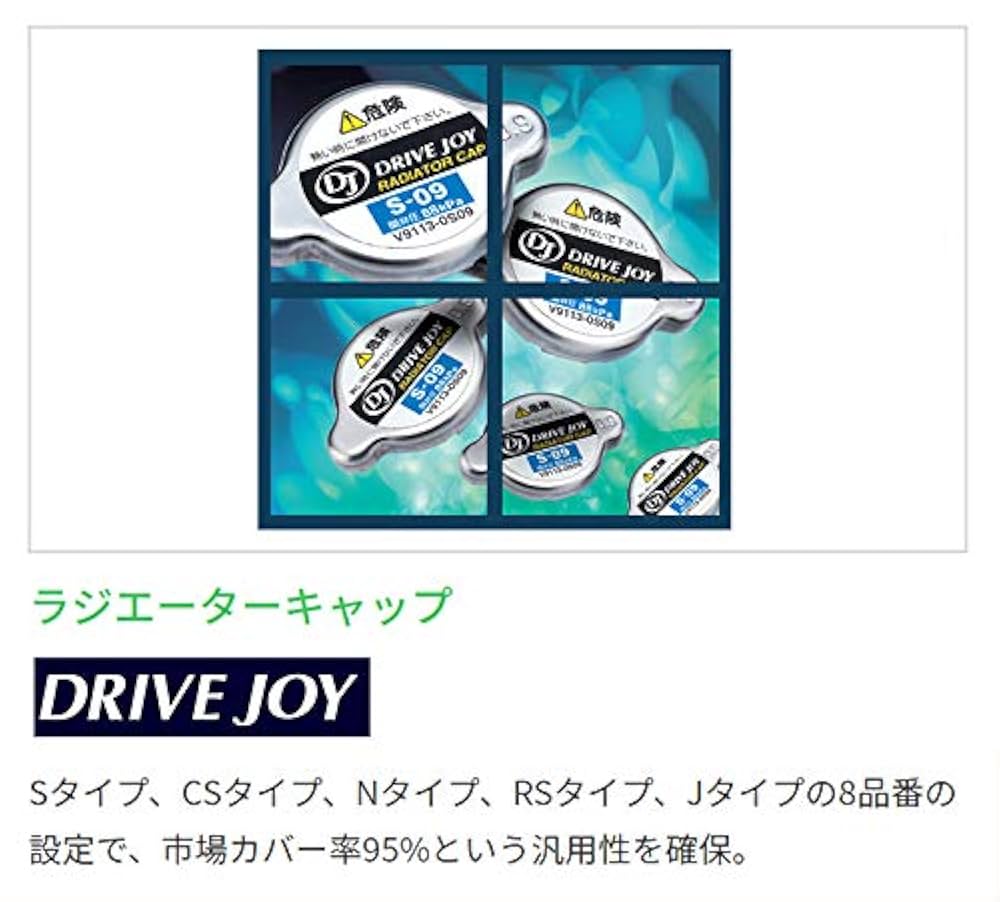 新品ルビーセル ーDERMACODE 10本セットキャップ1個 新品ルビーセル ーDERMACODE 10本セットキャップ1個 新品