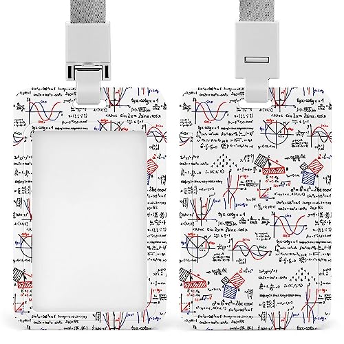 IDJ[hz_[ wMathematics P[X c^ Ј Dz_[ J[hP[X Sʕی^ l[z_[ y  h ICJ[hP[X | Cxgp Y w ^pXP[X ʋ/ʊw jp