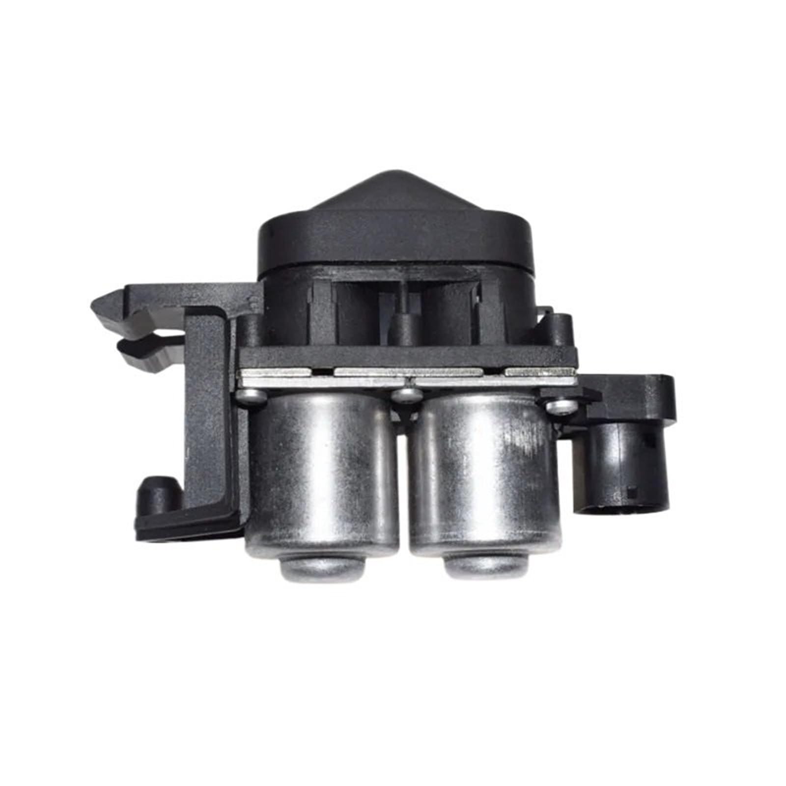 Nettoyage EGR‌ Pour BMW E36 318i 323i 325i 328i