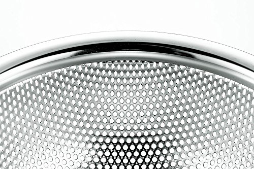 Set Cuchillos 4 Piezas Acero Inox Base miniatura 3